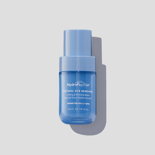 RETINOL EYE RENEWAL