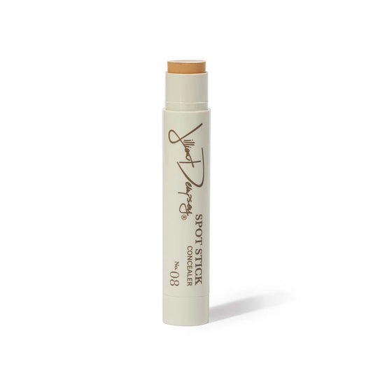 SPOT STICK CONCEALER