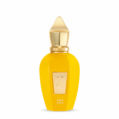 Erba Gold 100ml