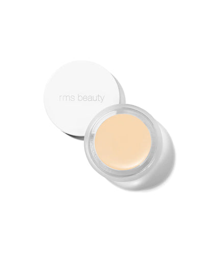 UnCoverup Concealer