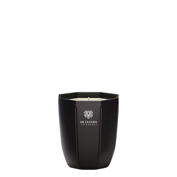 Candle Onyx Ambra