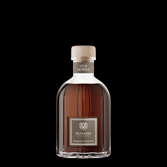 Oud Nobile Diffuser