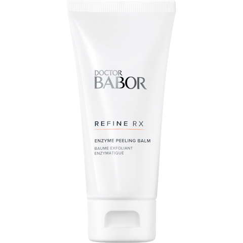 DOCTOR BABOR ENZYME PEELING BALM