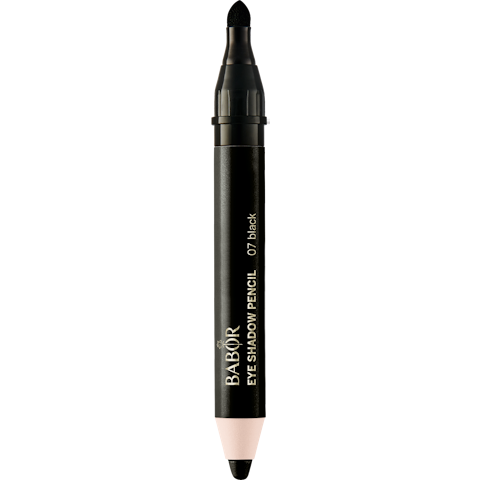 babor eye shadow pencil 07 taupe