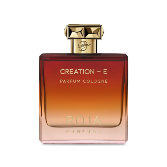 CREATION-E POUR HOMME PARFUM COLOGNE