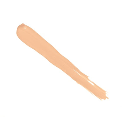 3D Firming Concealer