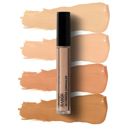 3D Firming Concealer