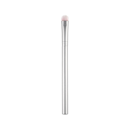 Powder Eyeshadow Brush